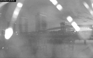 204401_294448571.jpg