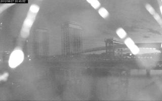 204502_025770168.jpg