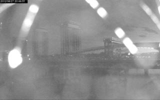 204601_132230795.jpg