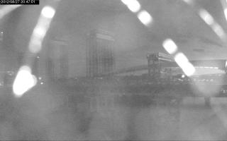 204701_196536414.jpg