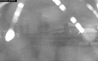 204901_417333442.jpg