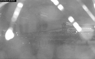 205001_515668716.jpg