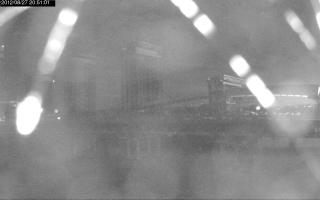 205101_970768462.jpg