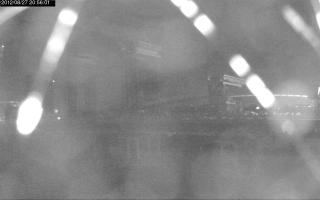 205601_311906770.jpg