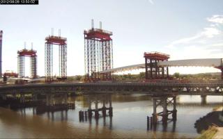 135002_436400149.jpg