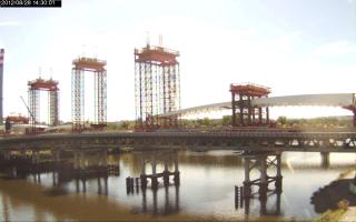 143001_493375711.jpg