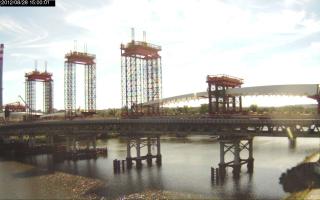 150001_949786166.jpg