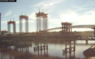 153001_198224286.jpg