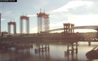 154701_400174007.jpg