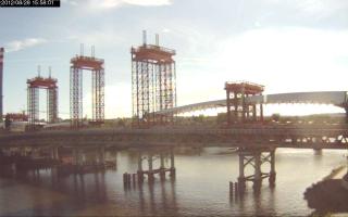 155801_200787627.jpg