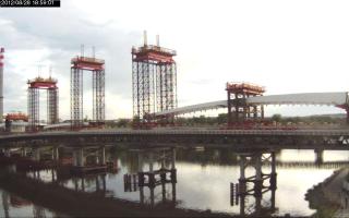 185901_425461013.jpg