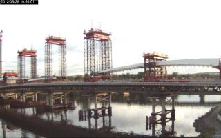 195601_926348520.jpg