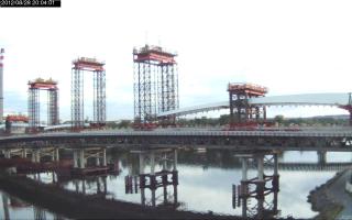 200401_977648408.jpg