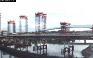 201601_736621596.jpg