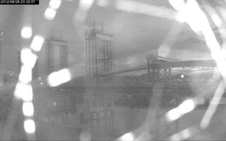 203201_846579794.jpg
