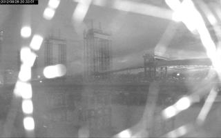 203301_520880778.jpg