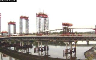 060001_685814026.jpg
