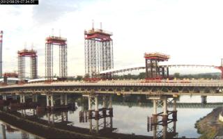 073401_886737640.jpg