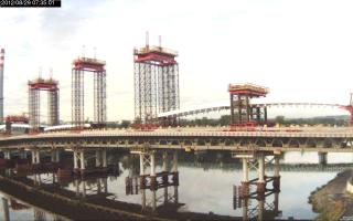 073501_662432852.jpg