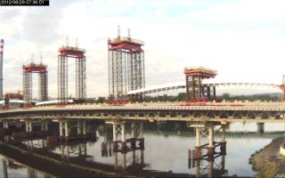 073601_458664871.jpg