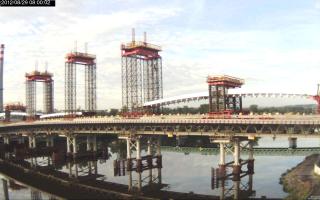080002_729247756.jpg