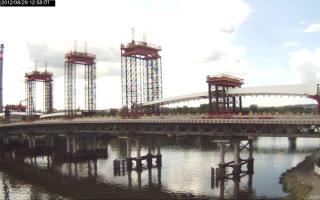 125801_077198935.jpg