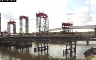 134501_338194145.jpg