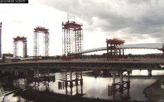 145901_826454570.jpg