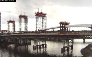 152801_547286772.jpg