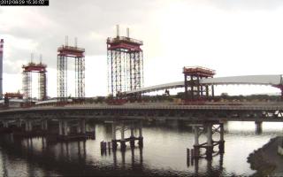 153001_998237812.jpg