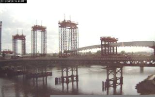 154301_635671813.jpg