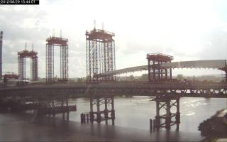 154401_319988202.jpg