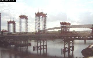 154601_545308717.jpg