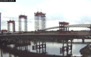 154801_379007244.jpg