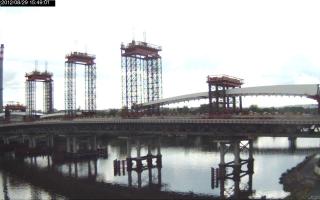 154901_330173481.jpg