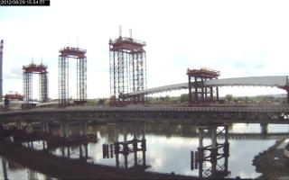 155401_709630585.jpg