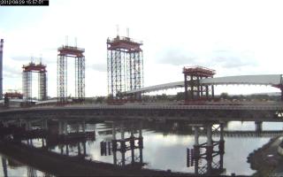 155701_196625415.jpg