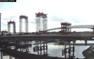 155801_888955591.jpg