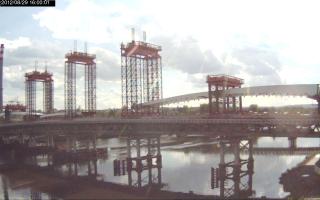 160001_334217422.jpg