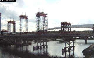 161501_298252727.jpg