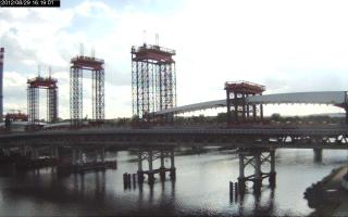 161901_479960373.jpg