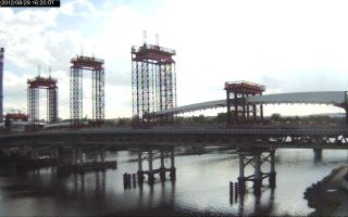 162001_708514316.jpg
