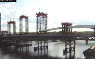 162101_665146244.jpg