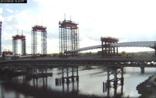 162301_831680950.jpg