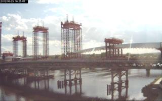 162501_463575258.jpg