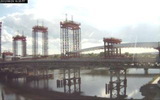 163501_814401273.jpg