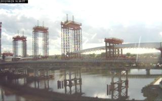 163801_953300524.jpg