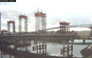 163901_623063427.jpg