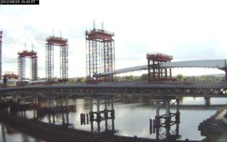 164001_402272457.jpg