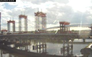 164301_658395671.jpg